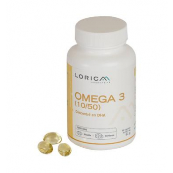 Omega-3-10/50_DHA_EPA_femme-enceinte_complement_alimentaire-naturel_Lorica