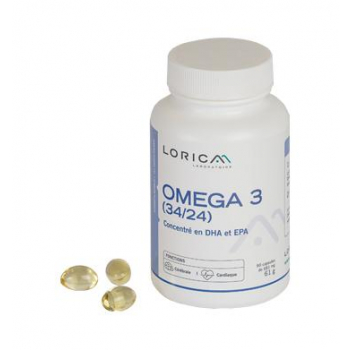 Omega-3-34-24_EPA_DHA_complement-alimentaire_lorica