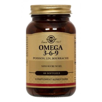omega-3-6-9-solgar