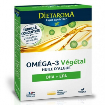 omega-3-vegetal-dietaroma