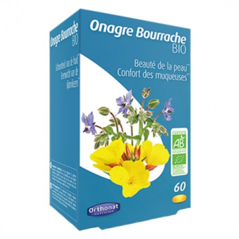 onagre-bourrache-bio-orthonat