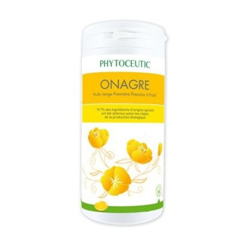 onagre-phytoceutic