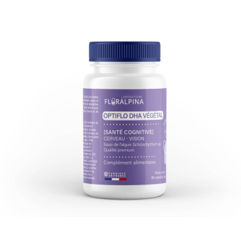 optiflodhavegetal60caps