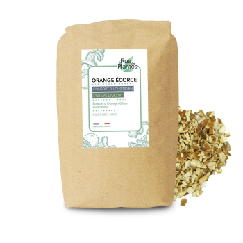 Orange_amere_ecorce_Tisane_-_Rue_Des_Plantes-106172