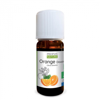 huile-essentielle-de-orange-douce-bio-certifiee-ab-15ml