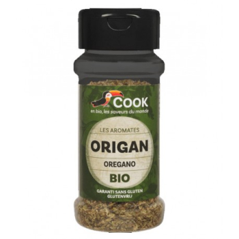 origan-bio-cook
