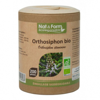 orthosiphon-bio-atlantic-nature