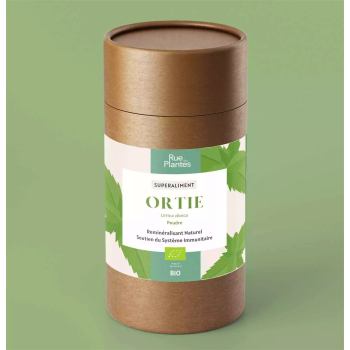 Ortie_piquante_feuille_bio_-_Wonder-Plantes_-_Rue_Des_Plantes-106188