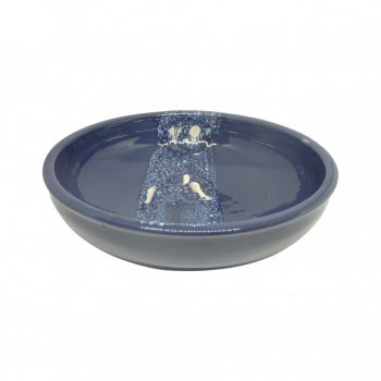 Saladier céramique