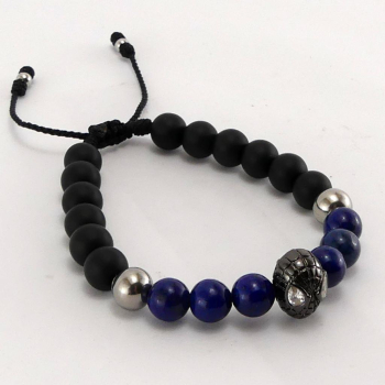 Bracelet Homme 