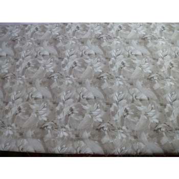 beige fleur n°1