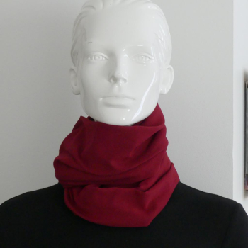 Le snood ou tour de cou Anillo - Femme