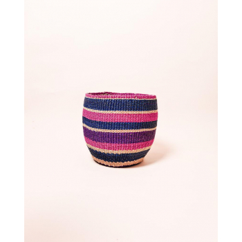 Cache pot