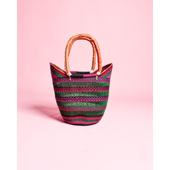 Panier Shopper Bola
