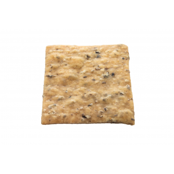 crackers piment et basilic « Give it away » en vrac