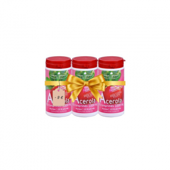 acerola-1000-fruit-rouge-titree-a-25-de-vitamine-c-sans-sucre