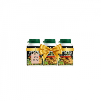 ginseng-bresilien-pfaffia-bio-plante-adaptogene