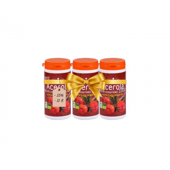 acerola-1000-bio-arome-fruit-rouge-bio-vitamine-c-naturelle-immunite-vitalite