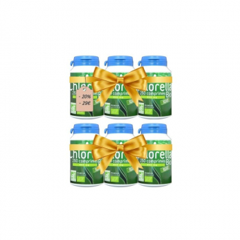 chlorella-bio-detox-metaux-lourd-chlorophylle