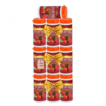 acerola-1000-bio-arome-fruit-rouge-bio-vitamine-c-naturelle-immunite-vitalite