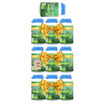 chlorella-bio-detox-metaux-lourd-chlorophylle