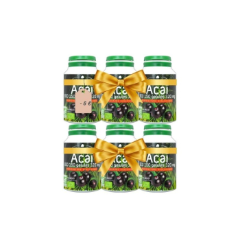 acai-bio-regeneration-fatigue-vitalite