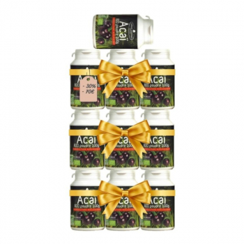 acai-bio-regeneration-fatigue-vitalite