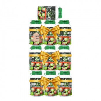 camu-camu-bio-vitamine-c-naturelle