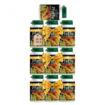 ginseng-bresilien-pfaffia-bio-plante-adaptogene-suma