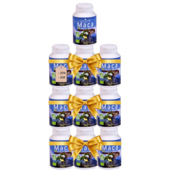 maca-bio-perou-fertilite-impuissance-adaptogene