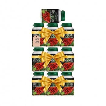 urucum-bio-protection-peau-soleil-beta-carotene