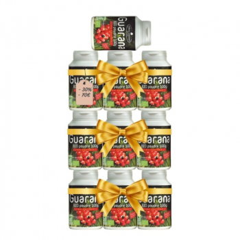 guarana-blanc-bio-tonique-physique-intellectuel-bruleur-de-graisse