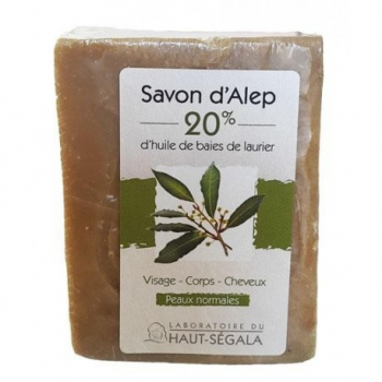 pain-de-savon-dalep-20-haut-segala