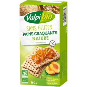 pains-craquants-nature-valpibio
