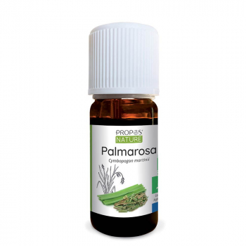 palmarosa-bio-huile-essentielle-10-ml