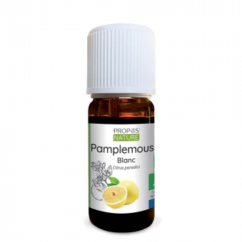 pamplemousse-blanc-bio-huile-essentielle-10-ml