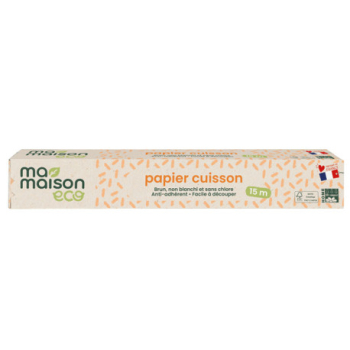 papier-cuisson-brun-ma-maison-eco