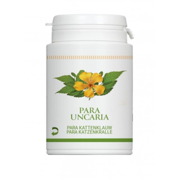 para unicaria