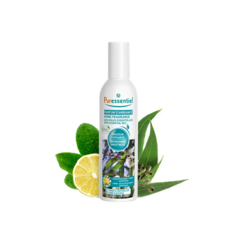 parfum-dambiance-douceur-vivifiante-puressentiel