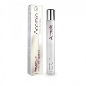 parfum-roll-on-absolu-tiare-acorelle