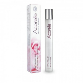parfum-roll-on-douceur-de-rose-acorelle