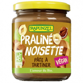 pate-a-tartiner-praline-noisette-bio-rapunzel
