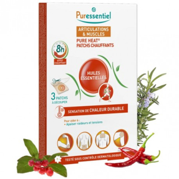 patchs-articulations-muscles-chauffants-puressentiel