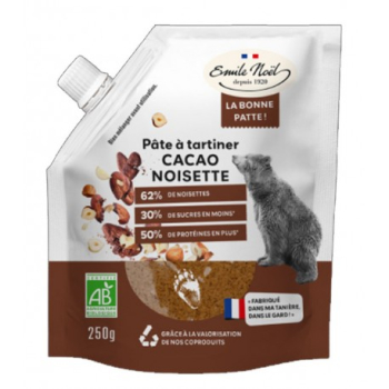pate-a-tartiner-cacao-noisette-bio-emile-noel