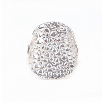 Bague Texture