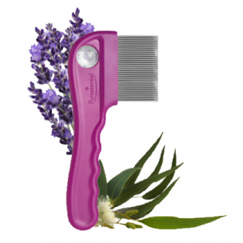 peigne-anti-poux-trixpert-puressentiel