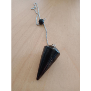 Pendules goutte à chaînette