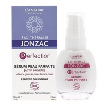perfection-serum-peau-parfaite-jonzac