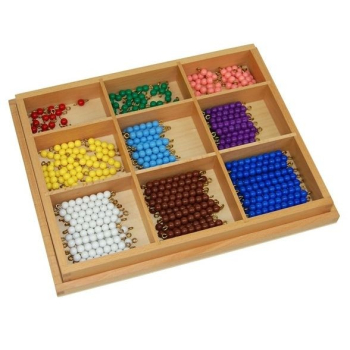 perles-pour-l-echiquier-des-nombres