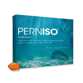 perniso 60